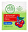 Hormel Food Sales L-Emental Arginine Oral Supplement Cherry Flavor 10.3 Gram Individual Packet Powder - 17911