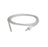 Auxo Medical Phillips Esophageal/Rectal Temperature Probe - AM21090A