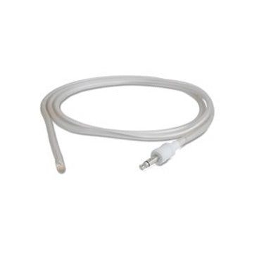 Medi-Therm - Temperature Probe For Continuos Monitoring Esophageal / Rectal - AM21090A