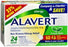 Pfizer Alavert Allergy Relief 10 mg Strength Tablet 60 per Box - 573262065