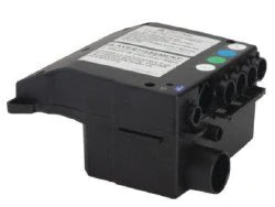 Invacare - Bed Control Box For Bed - 1158557