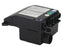 Joerns Healthcare Bed Control Box For Older JRC Bed - 39000804