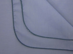 Sterilization Wrap