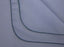 Standard Textile Standard Supreme Sterilization Wrap Blue 54 X 54 Inch 2-Ply - 21546002