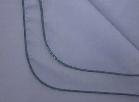 Sterilization Wrap