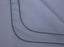 Sterilization Wrap