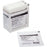 Cardinal Dermacea Gauze Sponge Cotton 12-Ply 3 X 3 Inch Square Sterile - 441009