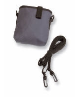 Spacelabs Medical Holter Pouch - 27249-7-401