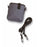 Holter Pouch