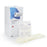 GAMMEX Non-Latex PI - Surgical Glove Size 6 Sterile Pair Polyisoprene Extended Cuff Length Smooth White Not Chemo Approved - 20685760
