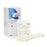 GAMMEX Non-Latex PI - Surgical Glove Size 7 Sterile Pair Polyisoprene Extended Cuff Length Smooth White Not Chemo Approved - 20685770