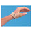3-Point Products Brace Stabilizer Thumsaver Mp Thumb Plastic Beige Size Small Left Ea - P2001-L2