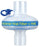 Flexicare Filtered Heat and Moisture Exchanger - 038-41-355U