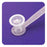 Inhealth Technologies Blom-Singer Voice Prosthesis 20 Fr. 14 Mm - IN 2014-NS