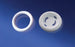 Personal Medical EvaCare Pessary Ring Size 1 Silicone - R200S