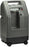 Drive Medical - Oxygen Concentrator Box - 525D-606