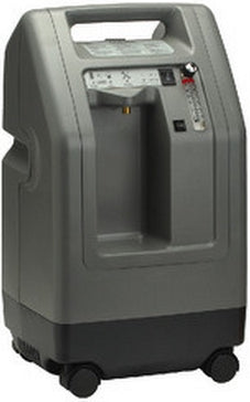 Drive Medical Oxygen Concentrator Box - 525D-606