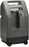 Drive Medical Oxygen Concentrator Box - 525D-606