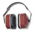 3M E-A-R Earmuff One Size Fits Most Black / Maroon - 330-3001
