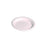 Saalfeld Redistribution Chinet Plate White Disposable Paper 6 Inch Diameter - 21225