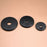 Patterson Medical Supply Sammons Preston Weight Plate 2.5 lbs. - 81522853