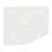 Mepitel One - Wound Contact Layer Dressing 2 X 3 Inch Polyurethane Net Rectangle Sterile - 289100