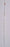 Fisher Scientific Kimble KIMAX Volumetric Pipette Kimble Kimax 2 mL - 13660B