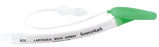 Sourcemark SourceMark Laryngeal Mask Adult User Size 4 Yellow ABS Plastic / Polycarbonate / Silicone Sterile Disposable - 322