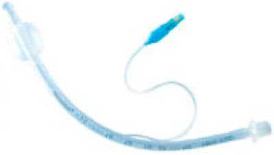 Endotracheal Tube