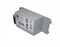 GE Healthcare - Lithium-Ion Battery Pack 4.8V, Rechargeable For GE Marquette MAC 1600 - 2035701-001