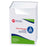 Dynarex Drain Sponge Nonvwoven 4 X 4 Inch Square Sterile - 4611