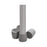 Guardian - Tip - Medline - G01202
