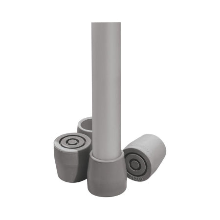 Guardian - Tip - Medline - G01182