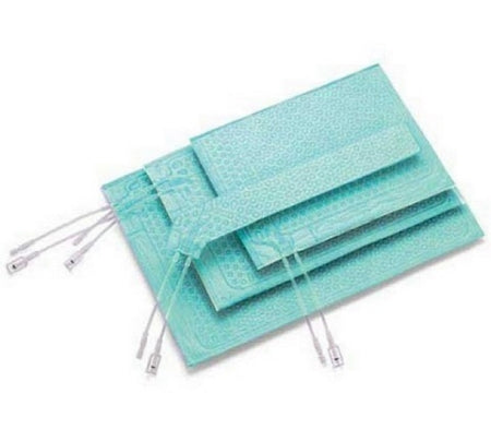 Stryker Medical Mul-T-Pad Therapy Pad - TP22C