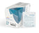 GAMMEX Non-Latex PI Micro - Surgical Glove Size 9 Sterile Pair Polyisoprene Extended Cuff Length Smooth White Not Chemo Approved - 20685990