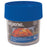 Outdoor Storage Jar