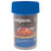 Outdoor Storage Jar