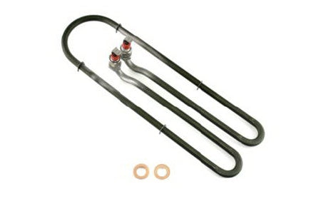 Midmark Midmark Sterilizer Heating Element - 002-0367-01