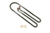Midmark Midmark Sterilizer Heating Element - 002-0367-01