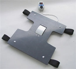 Alimed Drop Seat - 75364