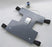 Alimed Drop Seat - 75364