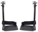 Drive Medical Drive Footrest - STDS3J24SF