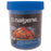Outdoor Storage Jar