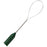 Beatty Marketing and Sales Green Genie Suture Passer Individually Wrapped, Sterile - 32401
