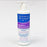 Ascensia Diabetes Care Dermal Therapy Hand and Body Moisturizer 3.5 oz. Tube Unscented Cream - 5169