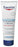 Eucerin Skin Calming - Hand and Body Moisturizer 8 oz. Tube Unscented Cream - 07214063378