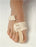 Alimed Night Splint Pedifix Hallux Valgus Nightsplint Small Female Up To 7 Right - 65951