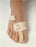 Pedifix Hallux Valgus NightSplint - Night Splint Small Female Up to 7 Left - 65952