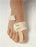Alimed Night Splint Pedifix Hallux Valgus Nightsplint Large Male 9 / Female 11 Left - 65956