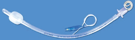 Sun Med - Endotracheal Tube Cuffed 4.5 mm - 1-7343-45